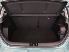 Hyundai i20  1.0 T-GDI Comfort 
