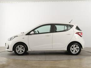 Hyundai i10  1.0 Family+ 