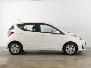 Hyundai i10  1.0 Family+ 