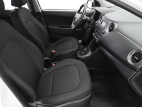 Hyundai i10  1.0 Family+ 