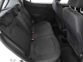 Hyundai i10  1.0 Family+ 