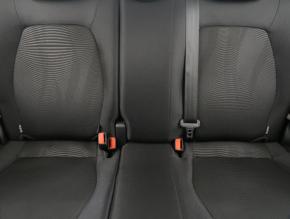 Hyundai i10  1.0 Family+ 