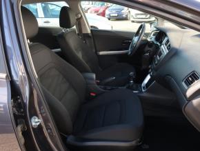 Kia Ceed  1.6 GDI 