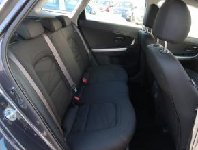 Kia Ceed  1.6 GDI 