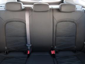 Kia Ceed  1.6 GDI 