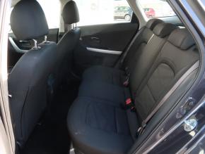 Kia Ceed  1.6 GDI 