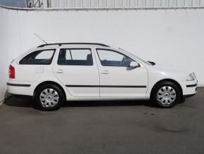 Škoda Octavia  1.4 16V Classic 
