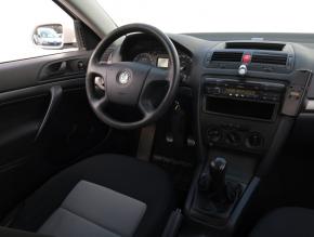 Škoda Octavia  1.4 16V Classic 