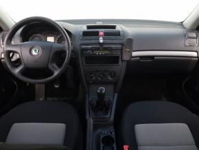 Škoda Octavia  1.4 16V Classic 