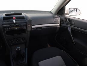 Škoda Octavia  1.4 16V Classic 