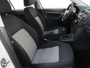 Škoda Octavia  1.4 16V Classic 