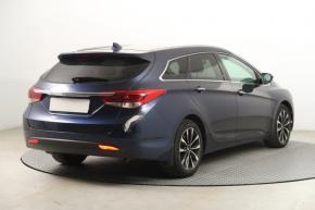 Hyundai i40  1.7 CRDi 