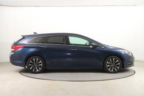 Hyundai i40  1.7 CRDi 