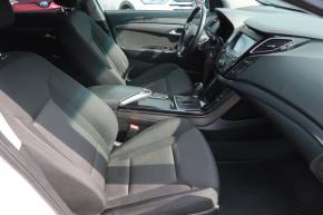 Hyundai i40  1.7 CRDi 