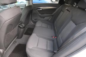 Hyundai i40  1.7 CRDi 