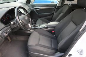 Hyundai i40  1.7 CRDi 
