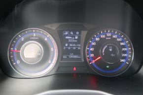 Hyundai i40  1.7 CRDi 