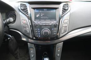Hyundai i40  1.7 CRDi 