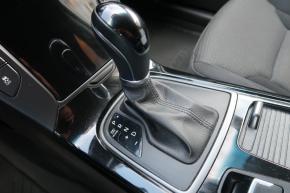 Hyundai i40  1.7 CRDi 