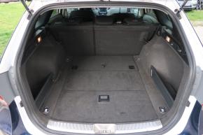 Hyundai i40  1.7 CRDi 