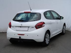 Peugeot 208  1.2 PureTech 