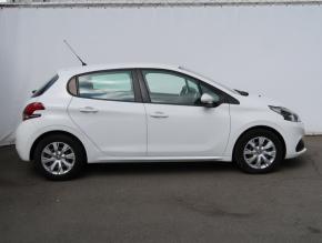 Peugeot 208  1.2 PureTech 