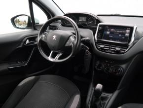 Peugeot 208  1.2 PureTech 