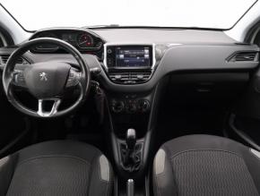 Peugeot 208  1.2 PureTech 