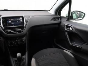 Peugeot 208  1.2 PureTech 