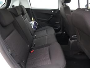 Peugeot 208  1.2 PureTech 