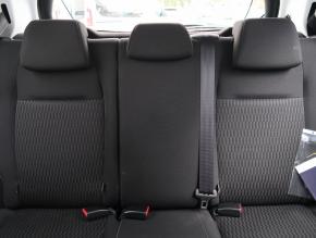 Peugeot 208  1.2 PureTech 