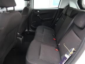 Peugeot 208  1.2 PureTech 