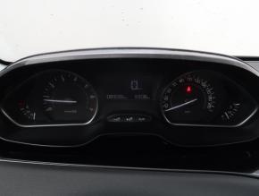 Peugeot 208  1.2 PureTech 