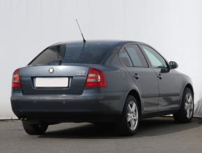 Škoda Octavia  2.0 TDI Elegance 