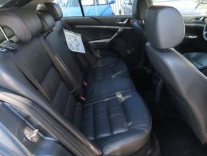 Škoda Octavia  2.0 TDI Elegance 