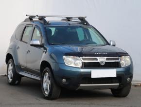 Dacia Duster  1.6 16V 