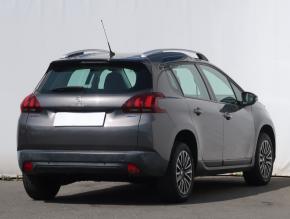 Peugeot  1.2 PureTech 
