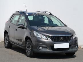 Peugeot  1.2 PureTech 