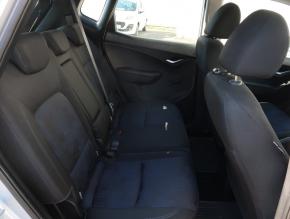 Hyundai ix20  1.4 CVVT 