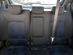 Hyundai ix20  1.4 CVVT 