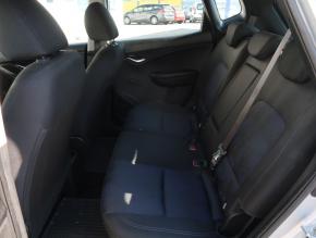 Hyundai ix20  1.4 CVVT 