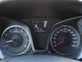 Hyundai ix20  1.4 CVVT 