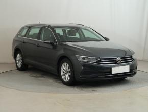 Volkswagen Passat  1.5 TSI Business