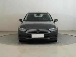 Volkswagen Passat  1.5 TSI Business 