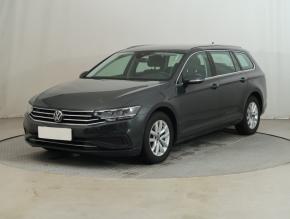 Volkswagen Passat  1.5 TSI Business 