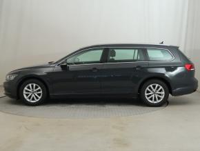 Volkswagen Passat  1.5 TSI Business 