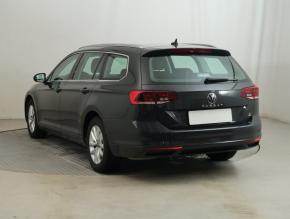 Volkswagen Passat  1.5 TSI Business 