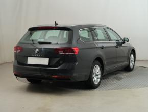 Volkswagen Passat  1.5 TSI Business 