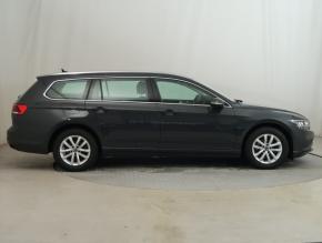 Volkswagen Passat  1.5 TSI Business 