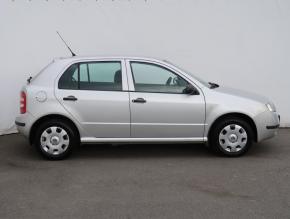Škoda Fabia  1.2 Classic 